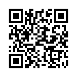 8D125ZC29PN-LC QRCode