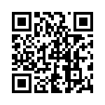 8D125ZC29SA-LC QRCode