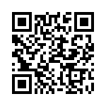 8D125ZC35BA QRCode