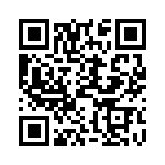 8D125ZC35SA QRCode