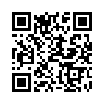 8D125ZC37SA-LC QRCode