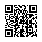 8D125ZC43AB QRCode