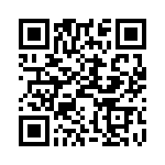 8D125ZC43PB QRCode