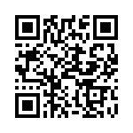 8D125ZC43PN QRCode