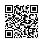 8D125ZC46AN QRCode