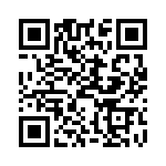 8D125ZC46BB QRCode