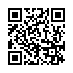 8D125ZC46PB-LC QRCode