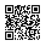 8D125ZC61PB QRCode