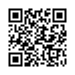 8D125ZC90AN QRCode