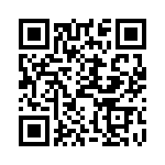 8D125ZC90BA QRCode