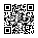 8D125ZC90BN QRCode