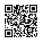 8D125ZC90PB-LC QRCode