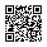 8D2022-Z QRCode