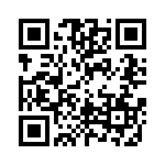 8D509F35AB QRCode