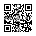 8D509F35AC QRCode