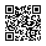 8D509F35SD-LC QRCode