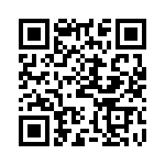 8D509F35SD QRCode