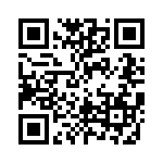 8D509F98PN-LC QRCode