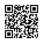 8D509F98SB QRCode