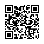 8D509K35PA-LC QRCode