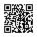 8D509K35SA-LC QRCode