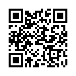 8D509K35SB-LC QRCode