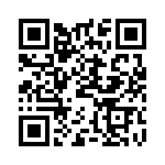 8D509S98SN-LC QRCode