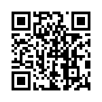 8D509W35BN QRCode