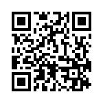 8D509W35SC-LC QRCode