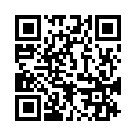 8D509W98AC QRCode