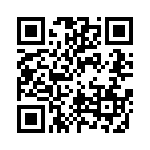 8D509W98BA QRCode