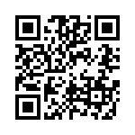 8D509W98BB QRCode