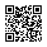 8D509W98PB-LC QRCode