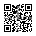8D509W98PC-LC QRCode