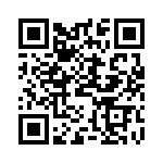 8D509Z35PB-LC QRCode