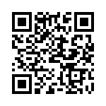 8D509Z35PN QRCode