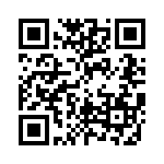 8D509Z35SN-LC QRCode