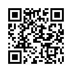 8D509Z98BN QRCode