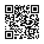 8D509Z98PN QRCode