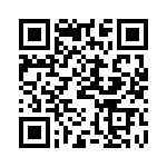 8D509Z98SA QRCode