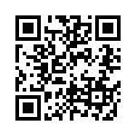 8D509ZC35SA-LC QRCode