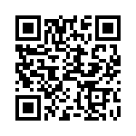 8D509ZC35SA QRCode