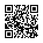 8D511F04PD QRCode