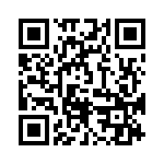 8D511F05AA QRCode