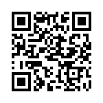 8D511F05AD QRCode