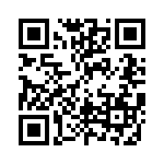 8D511F05PA-LC QRCode