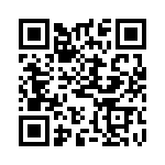 8D511F05PN-LC QRCode