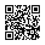 8D511F98AA QRCode