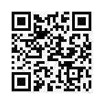 8D511F98PD-LC QRCode