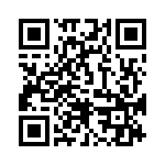 8D511F98SA QRCode